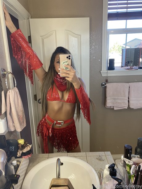 vacances onlyfans porno érotique galerie