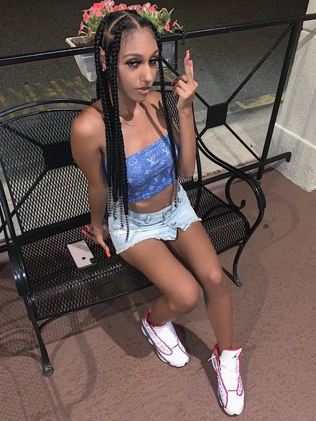 cuisses épaisses onlyfans xxx nus photo