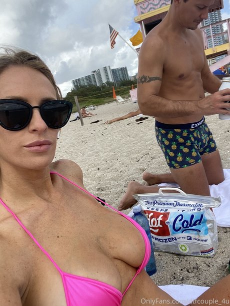 fans asiatiques célèbres chaud adulte galeries