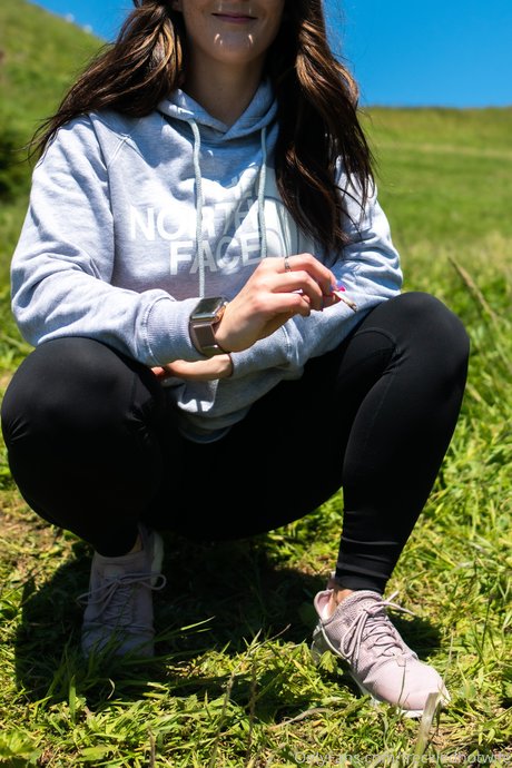 bbw pawg uniquementfans meilleur chaud des photos