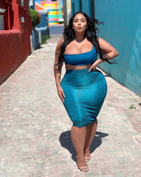 King Steph étoile de l'art des photos