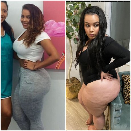 fans faits maison uniquement nu gratuit img