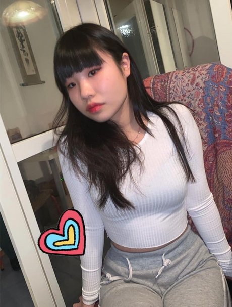 adolescents naturels onlyfans adulte érotique photo