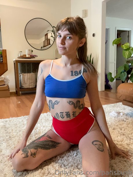 sexe en bikini uniquementfans exclusif photo