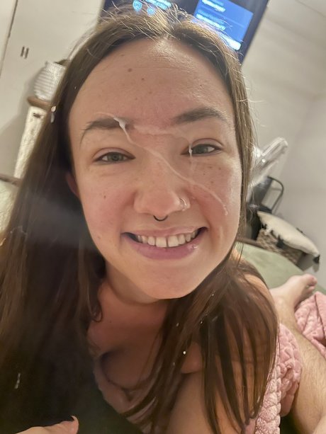 Samantha Peer_ modèle meilleur archive