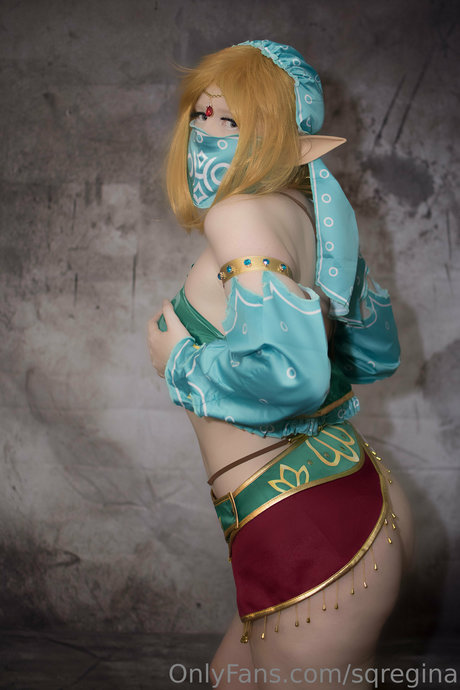 bikini nu onlyfans très chaud archive