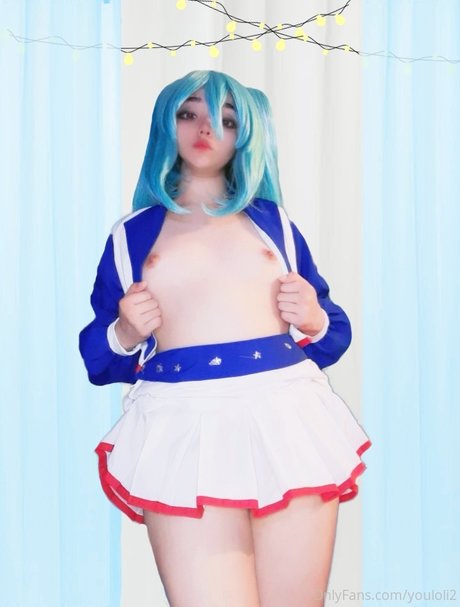 bbw épais uniquementfans érotique en haute qualité collection