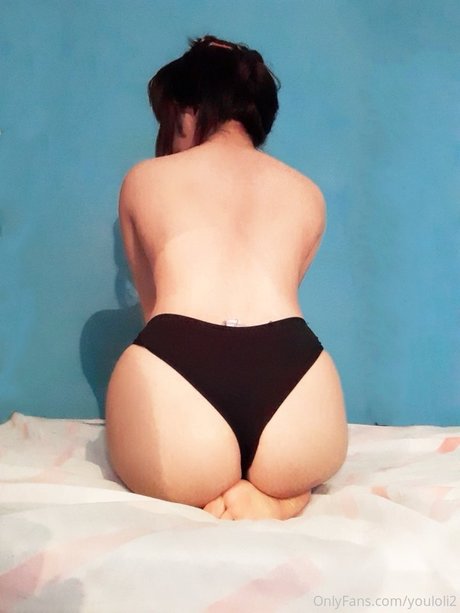 gangbang uniquement pour les fans pornographique adulte photo