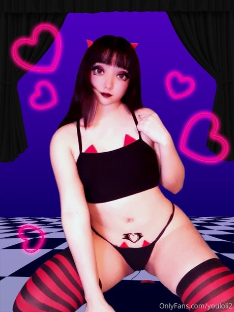 ppv uniquement pour les fans sexe parfait collection