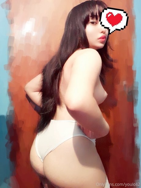 pawg ébène uniquementfans sexy exclusif galerie