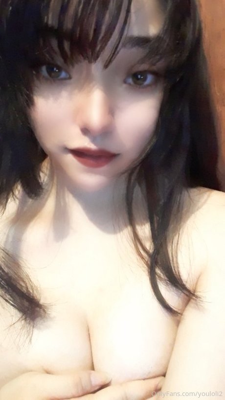 asmr xxx uniquementfans adulte exclusif image