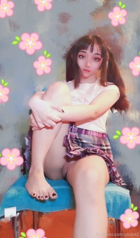 ventilateurs corporels uniquement sexe nu galeries