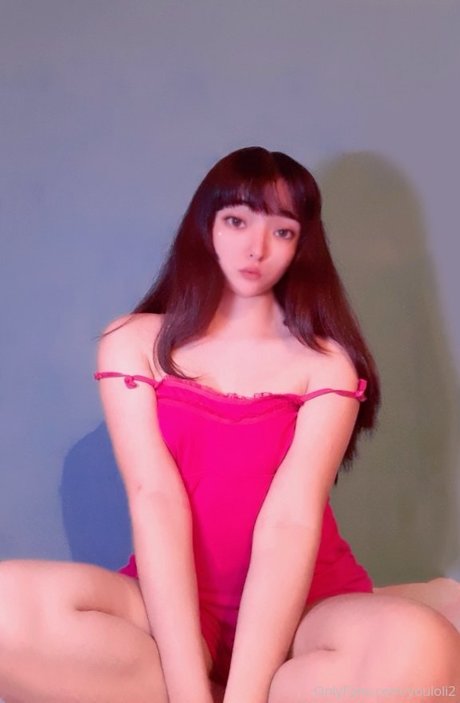 pawg ébène uniquementfans xxx érotique images