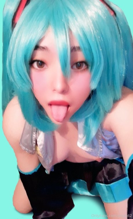 énorme gode onlyfans nue en haute qualité image