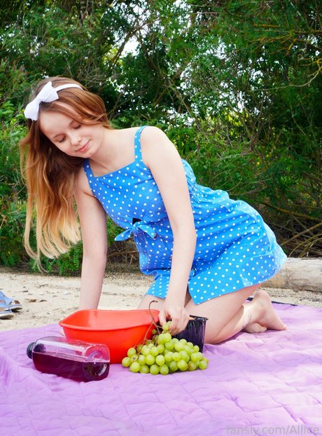 Alisaya_ star pornographique images