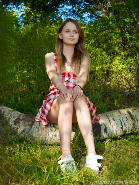 Alisaya_ meilleure star du porno galerie