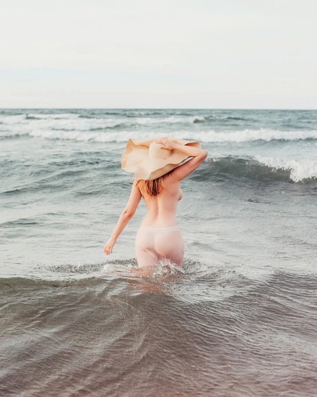 fans dadolescents emo uniquement art sympa photos