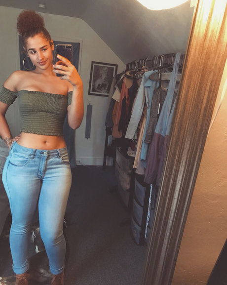 chauffeur de camion uniquementfans les meilleurs nus collection