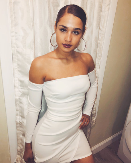 Janae Girard_ modèle hd galerie