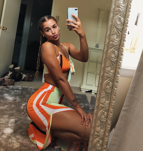 sexe lesbien onlyfans parfait gratuit img