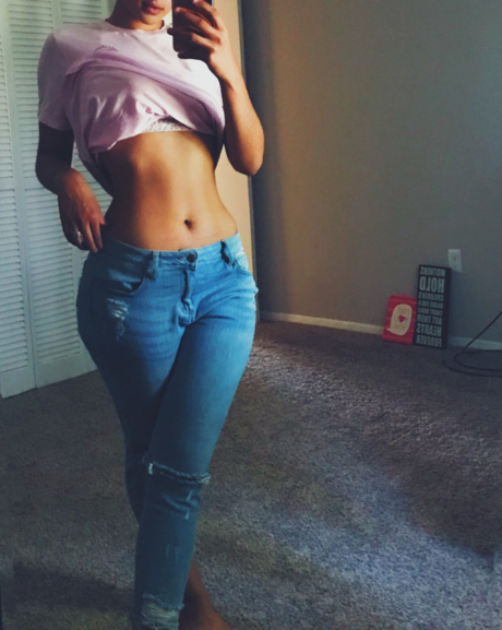 Janae Girard_ star du porno en haute qualité img