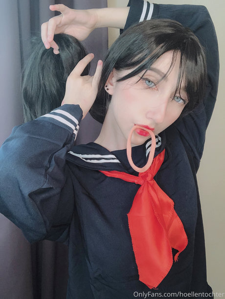 Roxane_ sexe de star du porno galeries