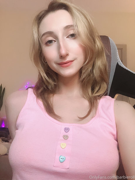 Roxane_ top star images