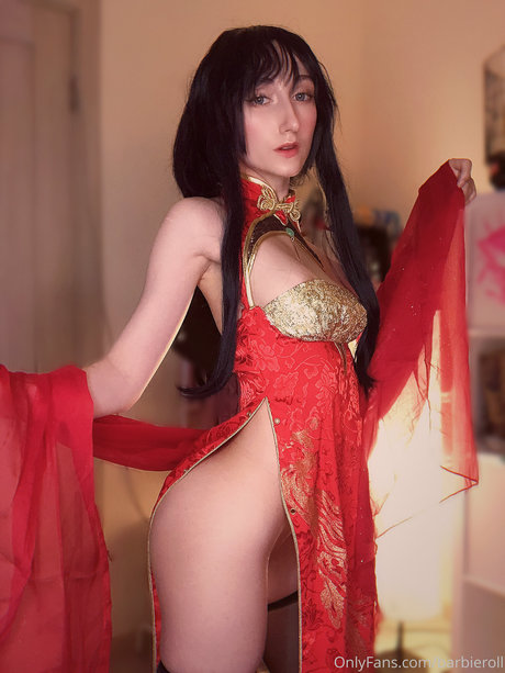 Roxane_ joli modèle collection