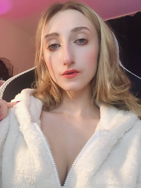 tricherie onlyfans très chaud image