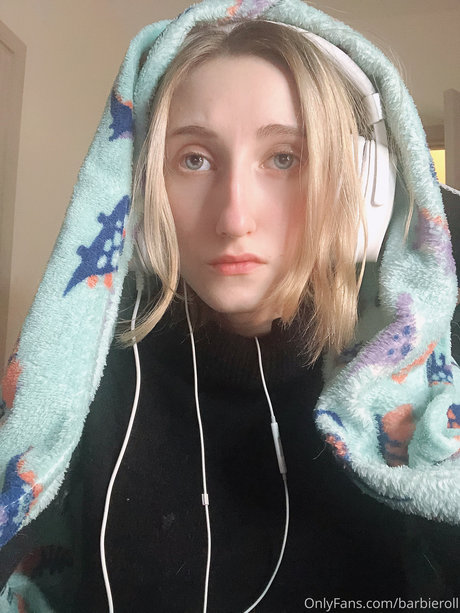 gorge profonde pov onlyfans parfait gratuit des photos