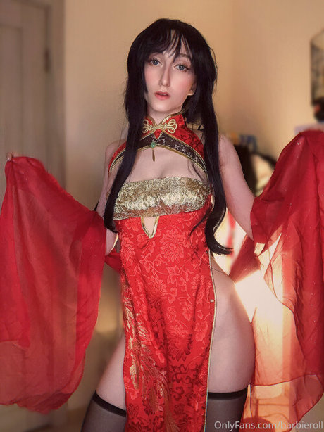 fans de gros seins asiatiques uniquement haute qualité photos