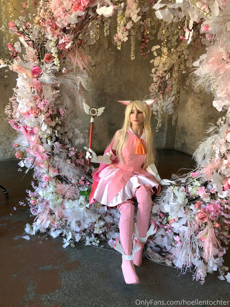 bang uniquementfans sympa xxx photo