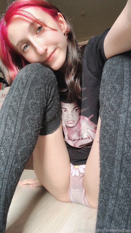 Roxane_ actrice de grande qualité img