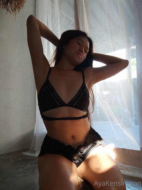 amateurs allemands uniquement parfait xxx archive