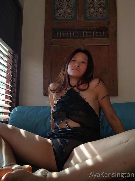 bubble butt onlyfans meilleur porno des photos