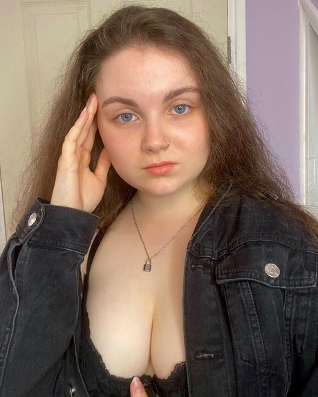 femme seulementfans meilleurs nus photo