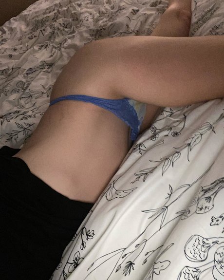 blonde aux gros seins onlyfans xxx sympa collection