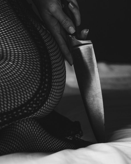 Cattelly_ jolie star du porno image