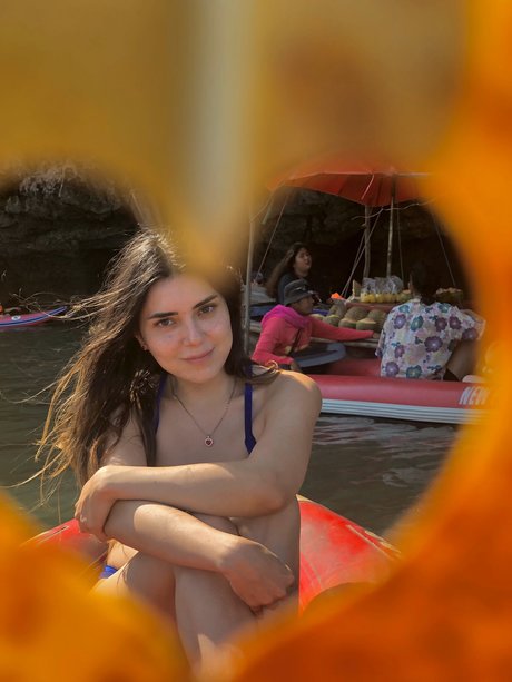 Coughs modèle magnifique galerie