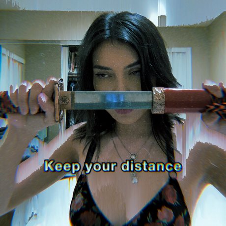 Coughs art star du porno des photos