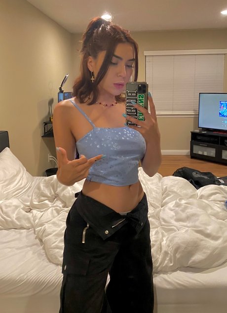 Coughs étoile chaude img