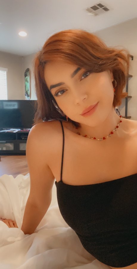 Coughs sexe star img