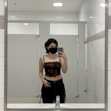 Coughs modèle parfait img