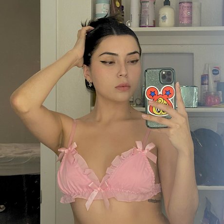 Coughs étoile xxx collection