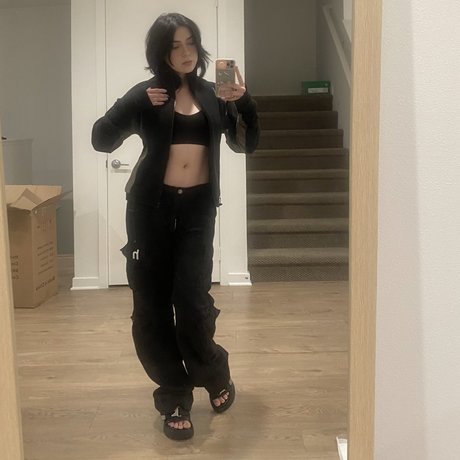 Coughs actrice de grande qualité collection