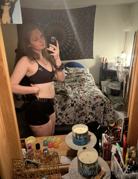 lingerie milf uniquementfans nu gratuit photo