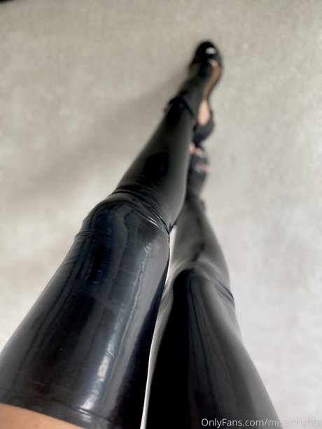 _Missinwolford actrice parfaite galerie