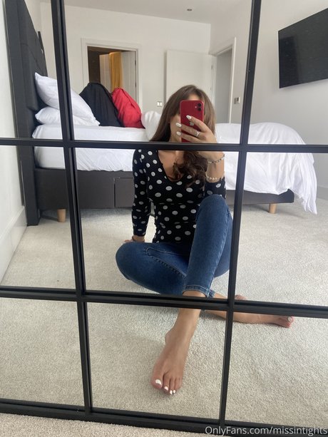 _Missinwolford nus star du porno galerie