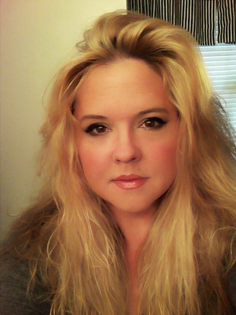 Rebecca Parrott_ sexe star galeries