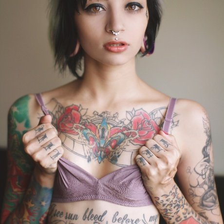 Ana Buhr Buldrini_ actrice images